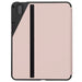 Targus Click-In™ Case for iPad® A16 and (10th gen.) 10.9-inch - Rose Gold | THZ93208GL Tablet Case Targus