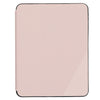 Targus Click-In™ Case for iPad® A16 and (10th gen.) 10.9-inch - Rose Gold | THZ93208GL