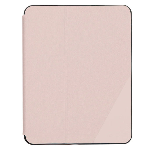 Targus Click-In™ Case for iPad® A16 and (10th gen.) 10.9-inch - Rose Gold | THZ93208GL Tablet Case Targus