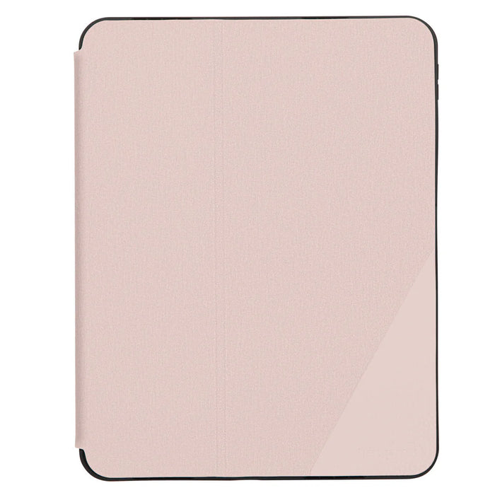 Targus Click-In™ Case for iPad® A16 and (10th gen.) 10.9-inch - Rose Gold | THZ93208GL Tablet Case Targus