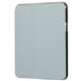 Targus Click-In™ Case for iPad® A16 and (10th gen.) 10.9-inch - Silver | THZ93211GL Tablet Case Targus