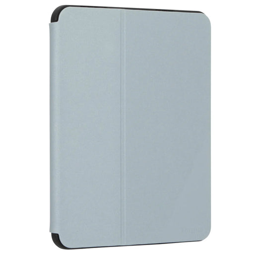 Targus Click-In™ Case for iPad® A16 and (10th gen.) 10.9-inch - Silver | THZ93211GL Tablet Case Targus
