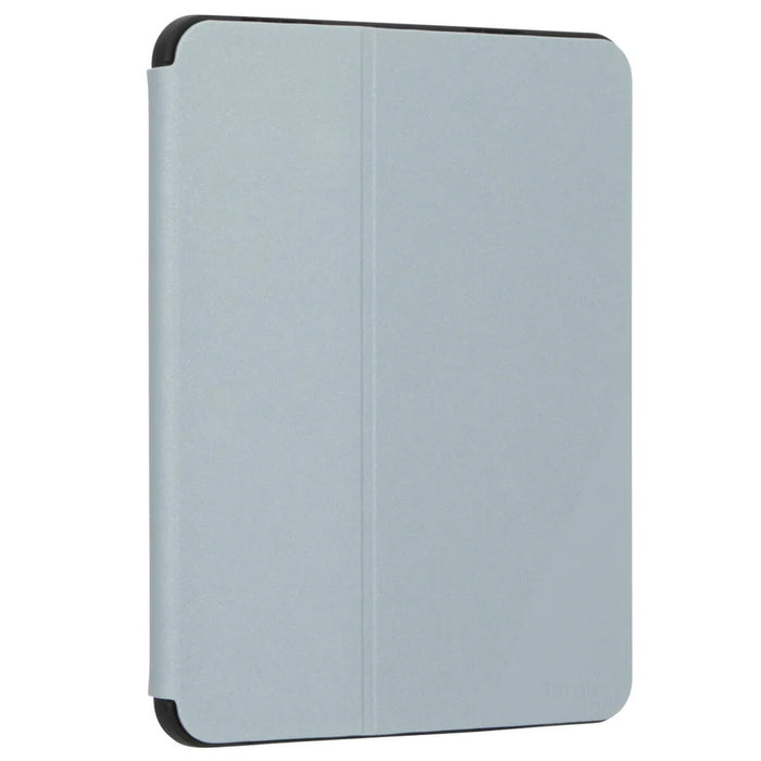 Targus Click-In™ Case for iPad® A16 and (10th gen.) 10.9-inch - Silver | THZ93211GL Tablet Case Targus