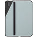 Targus Click-In™ Case for iPad® A16 and (10th gen.) 10.9-inch - Silver | THZ93211GL Tablet Case Targus