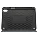 Targus Click-In™ Case for iPad® A16 and (10th gen.) 10.9-inch - Silver | THZ93211GL Tablet Case Targus