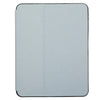 Targus Click-In™ Case for iPad® A16 and (10th gen.) 10.9-inch - Silver | THZ93211GL