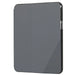 Targus Click-In™ Case for iPad® (A16) and iPad (10th Gen) 10.9-inch - Black | THZ932GL Tablet Case Targus