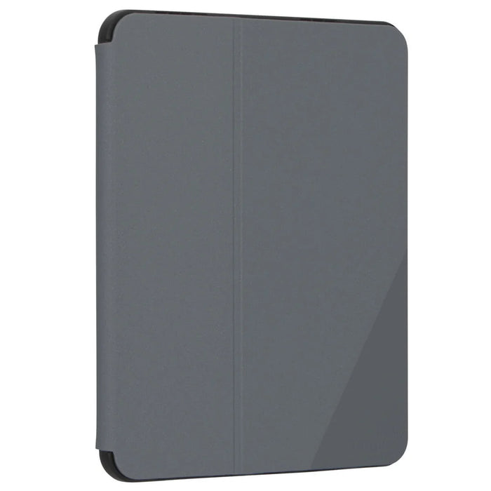 Targus Click-In™ Case for iPad® (A16) and iPad (10th Gen) 10.9-inch - Black | THZ932GL Tablet Case Targus