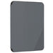 Targus Click-In™ Case for iPad® (A16) and iPad (10th Gen) 10.9-inch - Black | THZ932GL Tablet Case Targus