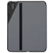 Targus Click-In™ Case for iPad® (A16) and iPad (10th Gen) 10.9-inch - Black | THZ932GL Tablet Case Targus