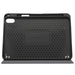 Targus Click-In™ Case for iPad® (A16) and iPad (10th Gen) 10.9-inch - Black | THZ932GL Tablet Case Targus