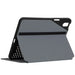 Targus Click-In™ Case for iPad® (A16) and iPad (10th Gen) 10.9-inch - Black | THZ932GL Tablet Case Targus