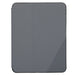 Targus Click-In™ Case for iPad® (A16) and iPad (10th Gen) 10.9-inch - Black | THZ932GL Tablet Case Targus