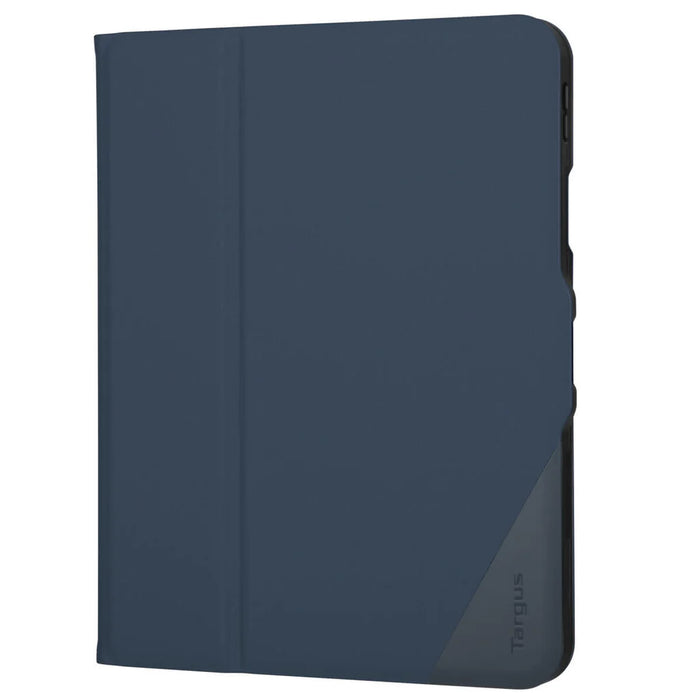 Targus VersaVu® Case for iPad® (10th gen.) 10.9-inch - Blue | THZ93502GL Tablet Case Targus