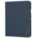 Targus VersaVu® Case for iPad® (10th gen.) 10.9-inch - Blue | THZ93502GL Tablet Case Targus