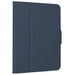 Targus VersaVu® Case for iPad® (10th gen.) 10.9-inch - Blue | THZ93502GL Tablet Case Targus