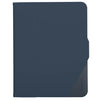 Targus VersaVu® Case for iPad® (10th gen.) 10.9-inch - Blue | THZ93502GL