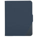 Targus VersaVu® Case for iPad® (10th gen.) 10.9-inch - Blue | THZ93502GL Tablet Case Targus