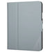 Targus VersaVu® Case for iPad® (10th gen.) 10.9-inch - Silver | THZ93511GL Tablet Case Targus