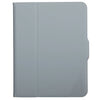 Targus VersaVu® Case for iPad® (10th gen.) 10.9-inch - Silver | THZ93511GL
