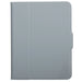 Targus VersaVu® Case for iPad® (10th gen.) 10.9-inch - Silver | THZ93511GL Tablet Case Targus