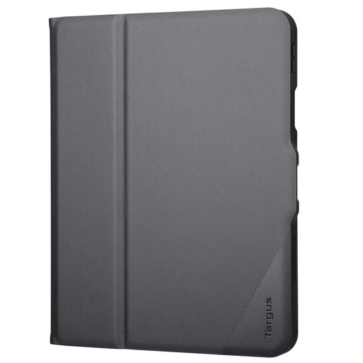 Targus VersaVu® Case for iPad® A16 and (10th gen.) 10.9" - Black | THZ935GL Tablet Case Targus