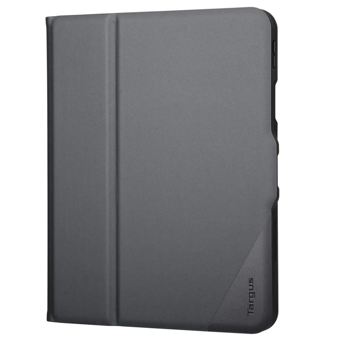 Targus VersaVu® Case for iPad® A16 and (10th gen.) 10.9" - Black | THZ935GL Tablet Case Targus