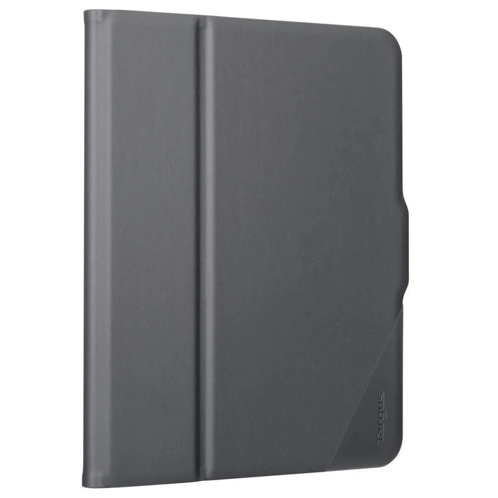 Targus VersaVu® Case for iPad® A16 and (10th gen.) 10.9" - Black | THZ935GL Tablet Case Targus