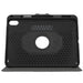 Targus VersaVu® Case for iPad® A16 and (10th gen.) 10.9" - Black | THZ935GL Tablet Case Targus
