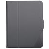 Targus VersaVu® Case for iPad® A16 and (10th gen.) 10.9