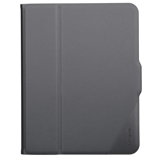 Targus VersaVu® Case for iPad® A16 and (10th gen.) 10.9" - Black | THZ935GL Tablet Case Targus