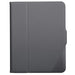 Targus VersaVu® Case for iPad® A16 and (10th gen.) 10.9" - Black | THZ935GL Tablet Case Targus