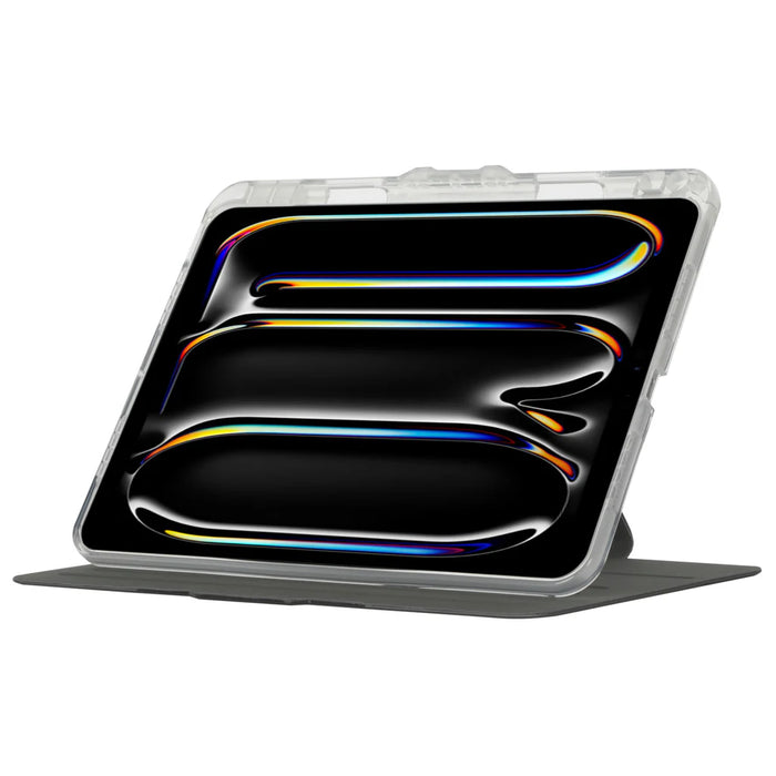 Targus VersaVu® Clear Case | THZ953GL Tablet Case Targus