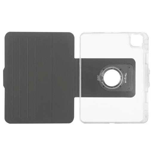 Targus VersaVu® Clear Case | THZ953GL Tablet Case Targus