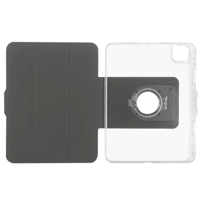 Targus VersaVu® Clear Case | THZ953GL Tablet Case Targus