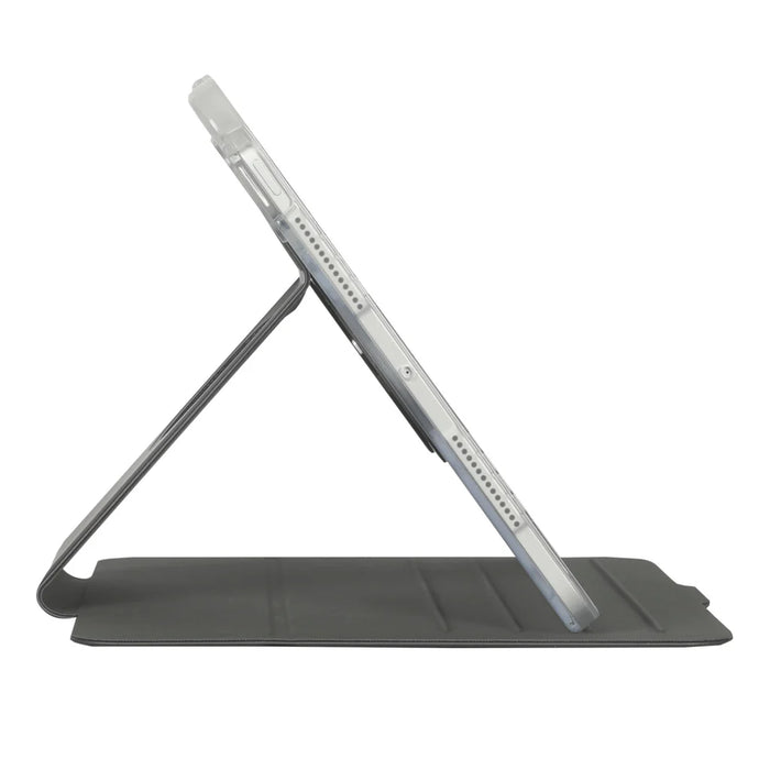 Targus VersaVu® Clear Case | THZ953GL Tablet Case Targus