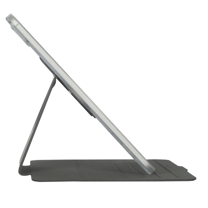Targus VersaVu® Clear Case | THZ953GL Tablet Case Targus