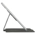 Targus VersaVu® Clear Case | THZ953GL Tablet Case Targus