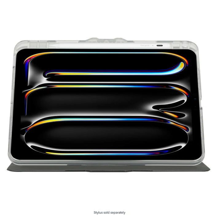 Targus VersaVu® Clear Case | THZ953GL Tablet Case Targus