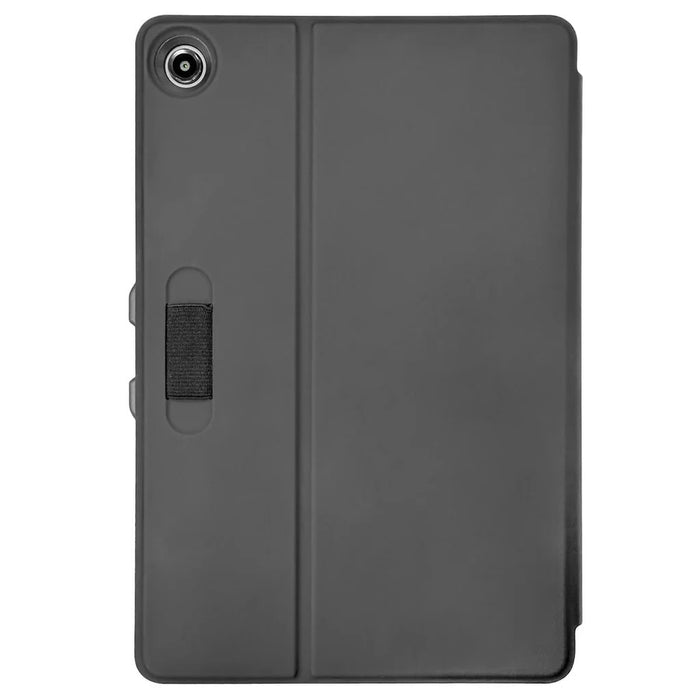 Targus Click-In™ Case for Samsung Galaxy® Tab A9+ - Black | THZ957GL Tablet Case Targus