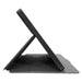 Targus Click-In™ Case for Samsung Galaxy® Tab A9+ - Black | THZ957GL Tablet Case Targus