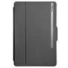 Targus Click-In™ Case for Samsung Galaxy® Tab A9+ - Black | THZ957GL