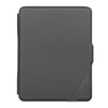 Targus VersaVu® Bluetooth® Keyboard Case for iPad Air®, iPad Pro® & iPad 10.9-11