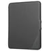 Targus VersaVu® Bluetooth® Keyboard Case for iPad Air®, iPad Pro® & iPad 10.9-11" (Nordic) | THZ967NO Tablet Case Targus