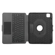 Targus VersaVu® Bluetooth® Keyboard Case for iPad Air®, iPad Pro® & iPad 10.9 - 11" (UK) | THZ967UK Keyboard & Mouse Targus