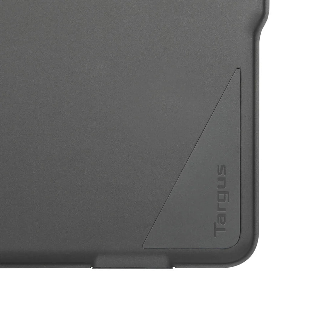 Targus VersaVu® Bluetooth® Keyboard Case for iPad Air®, iPad Pro® & iPad 10.9 - 11" (UK) | THZ967UK Keyboard & Mouse Targus