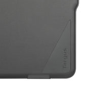 Targus VersaVu® Bluetooth® Keyboard Case for iPad Air®, iPad Pro® & iPad 10.9 - 11" (UK) | THZ967UK Keyboard & Mouse Targus