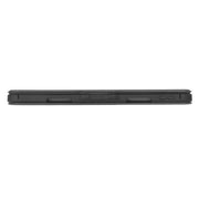 Targus VersaVu® Bluetooth® Keyboard Case for iPad Air®, iPad Pro® & iPad 10.9 - 11" (UK) | THZ967UK Keyboard & Mouse Targus