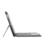 Targus VersaVu® Bluetooth® Keyboard Case for iPad Air®, iPad Pro® & iPad 10.9 - 11" (UK) | THZ967UK Keyboard & Mouse Targus