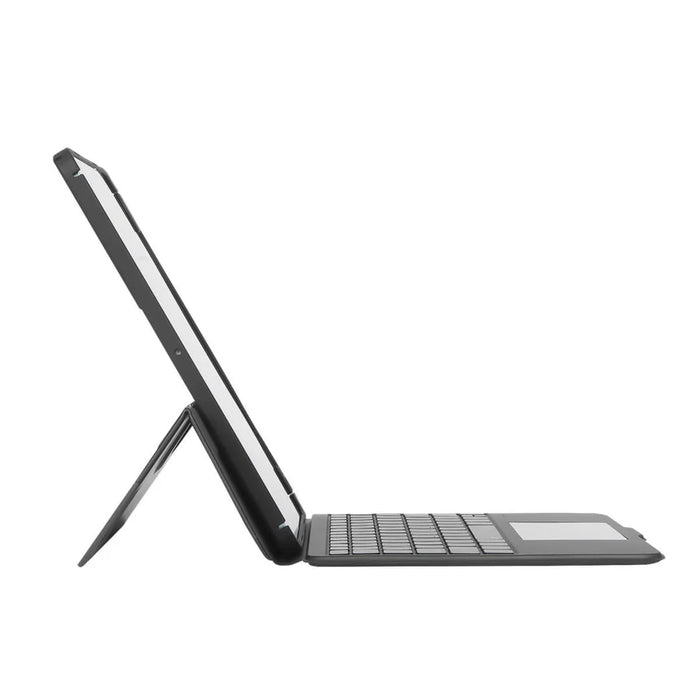 Targus VersaVu® Bluetooth® Keyboard Case for iPad Air®, iPad Pro® & iPad 10.9 - 11" (UK) | THZ967UK Keyboard Targus